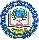 Maa Basanti Bharati Vidya Mandir