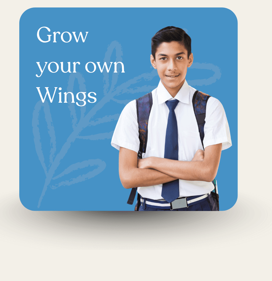 Life Skills for Kids