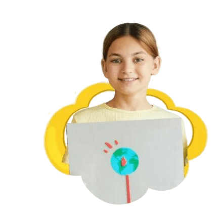 Visual Arts Training